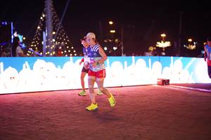 BIB: 
                            <button type="button" onclick="openModal(24532321)" class="btn btn-primary btn-sm float-right btn-popup" data-toggle="modal" data-target=".modal-high-quality">
                        <i class="fas fa-shopping-cart"></i> Add to Cart
                    </button>
                                            <button type="button" onclick="isThisMe(24532321, true)" class="btn btn-success btn-sm float-right btn-popup btn-isme hidden" data-toggle="tooltip" data-placement="bottom" title="นี่คือรูปของคุณใช่ไหม คลิกที่นี่เพื่อเอาเข้าอัลบั้ม">
                        <i class="fas fa-plus"></i> Add to album
                    </button>
                    <button type="button" onclick="isThisMe(24532321, false)" class="btn btn-warning btn-sm float-right btn-popup btn-isnotme hidden">
                        <i class="fas fa-ban"></i> Remove from album
                    </button>